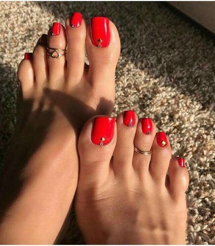u184388798 OnlyFans picture