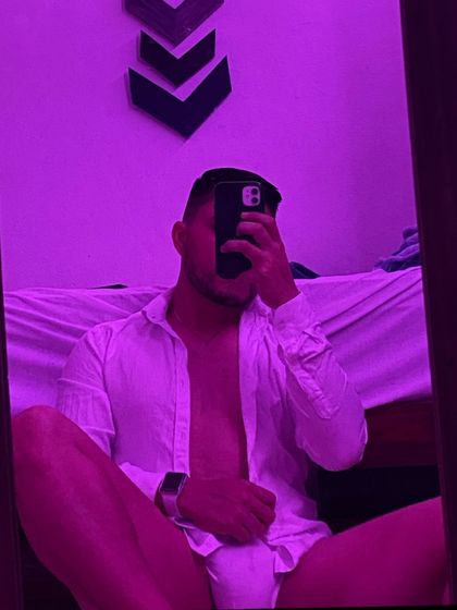sosa26br OnlyFans picture