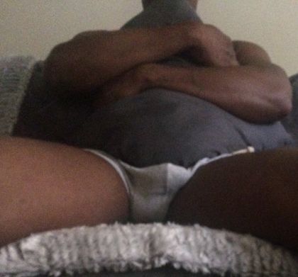 qmcerrands OnlyFans picture