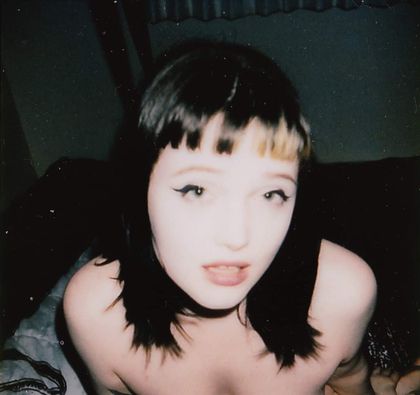 wretched.venus OnlyFans picture