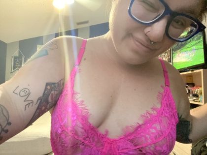 melioofer OnlyFans picture