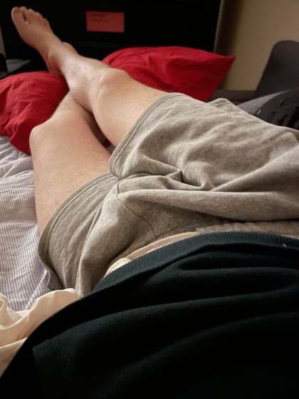 honeybunxoxo3 OnlyFans picture