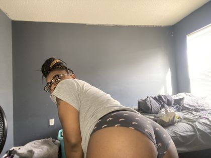 juicyrose__ OnlyFans picture