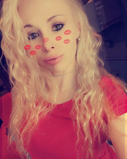 smariah14213 OnlyFans picture