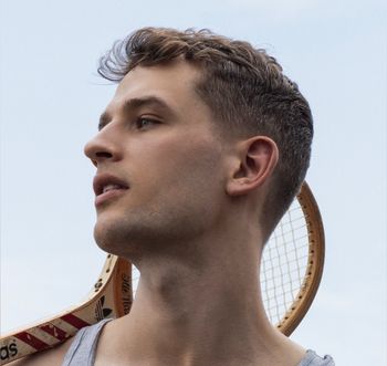 aussie_sam OnlyFans - Stats, Graphs, Photos & Profile Comparisons