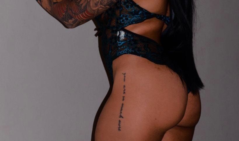 amanditaa07 OnlyFans profile picture