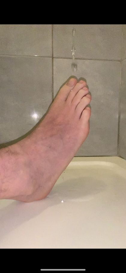 feetwithtreat OnlyFans picture