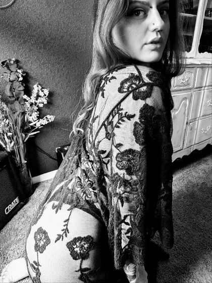 maramoonflower OnlyFans picture