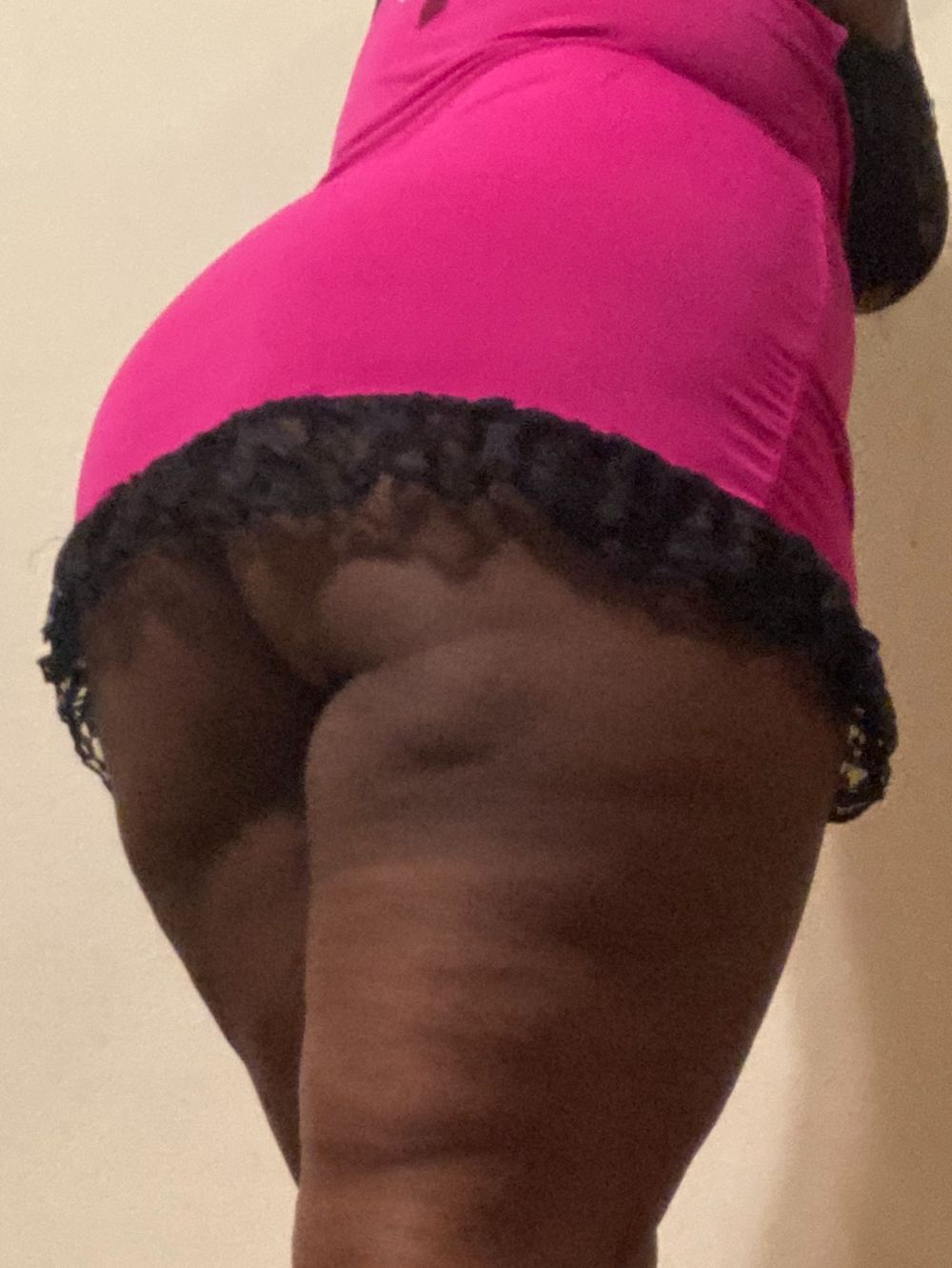 specialgurl3 OnlyFans profile picture