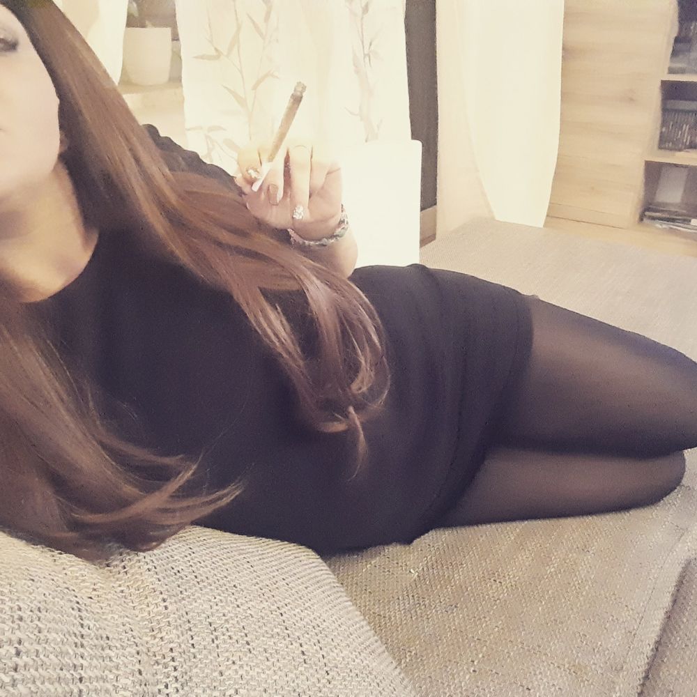 ewelinaalpha.official OnlyFans profile picture