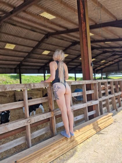 katieliamonlyf OnlyFans picture