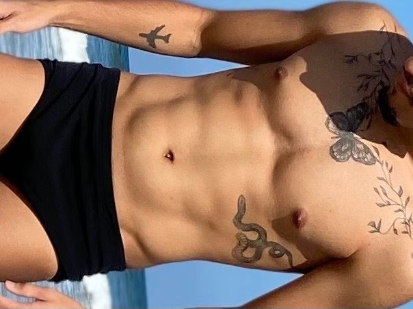henrisanta OnlyFans profile picture