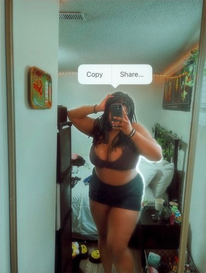 violetsknockers OnlyFans picture