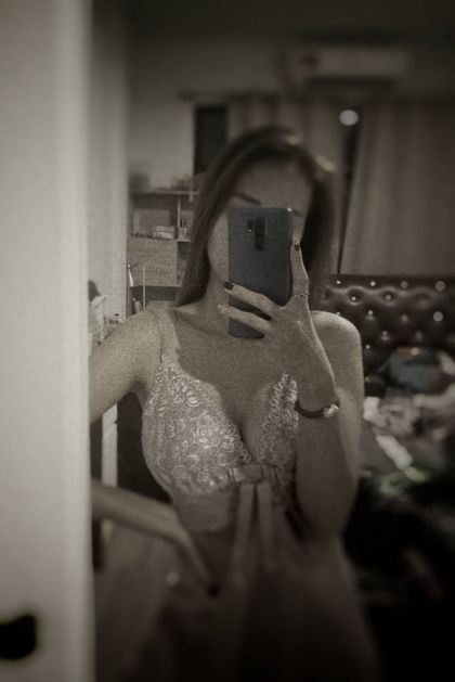 namwanth OnlyFans picture