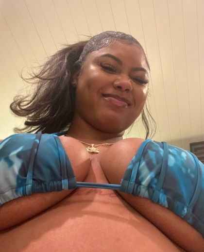 prettyyysweetk OnlyFans picture