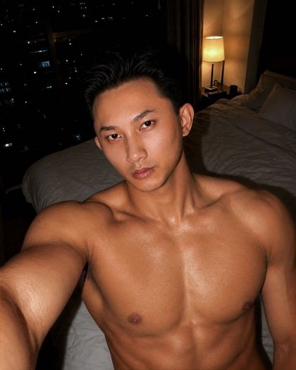 spicy_somtam OnlyFans picture