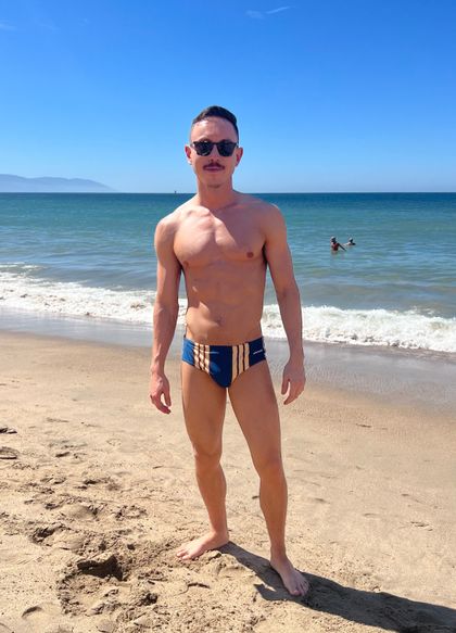funfilledhole OnlyFans picture