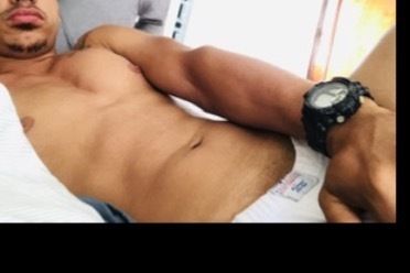 mrpiron36 OnlyFans profile picture