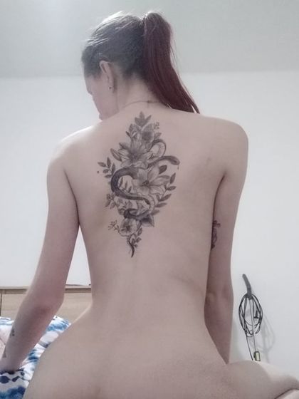 punkpuff OnlyFans picture