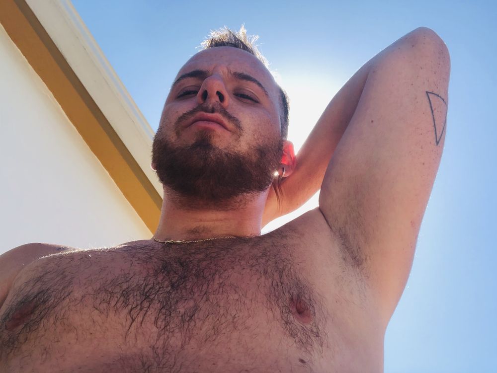 pelirrojx OnlyFans profile picture