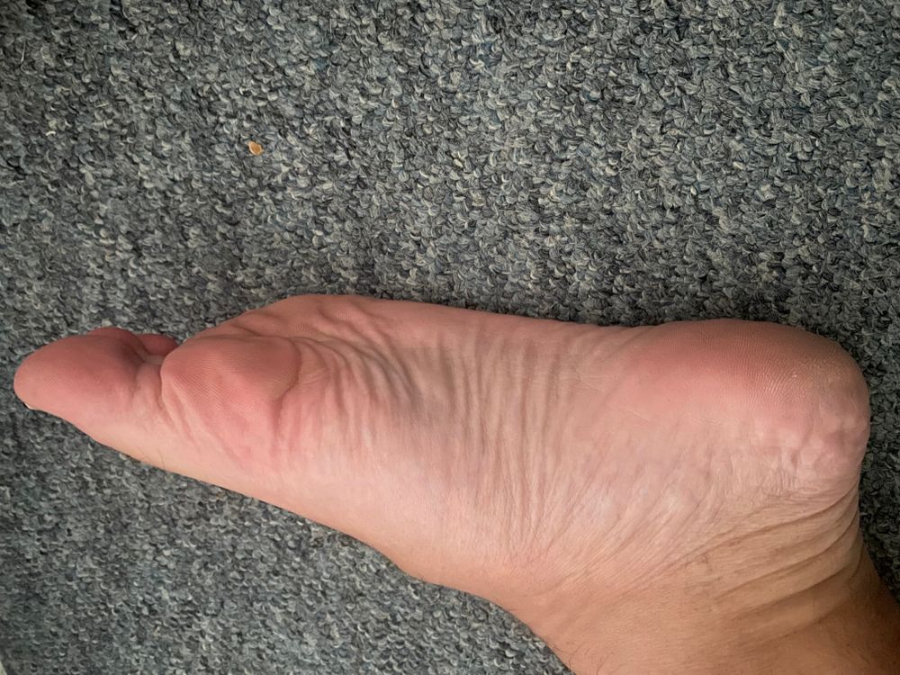 dadbod_feet_n_more OnlyFans profile picture