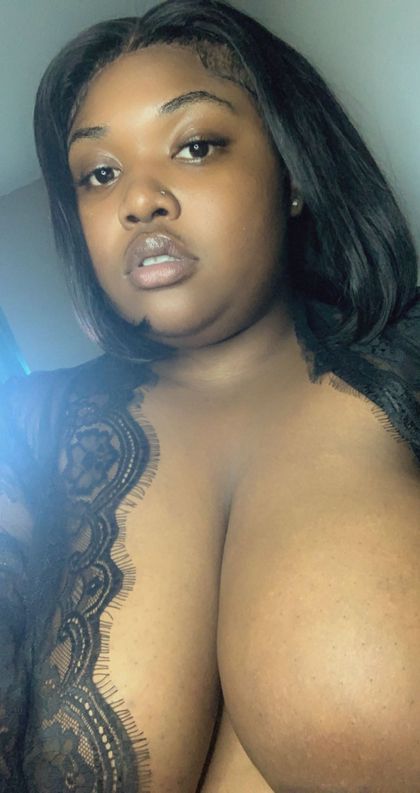 u108920529 OnlyFans picture