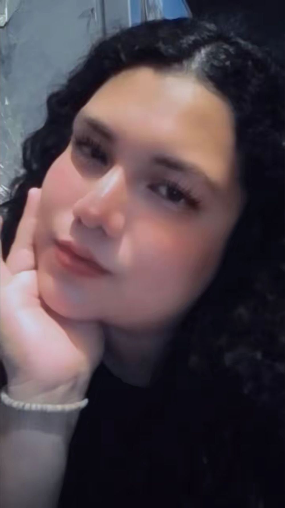 paolarh1995 OnlyFans profile picture
