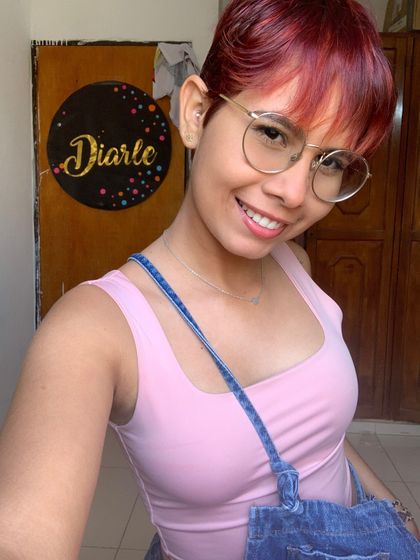 lucia_173 OnlyFans picture