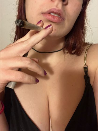 rubymelnoir OnlyFans picture