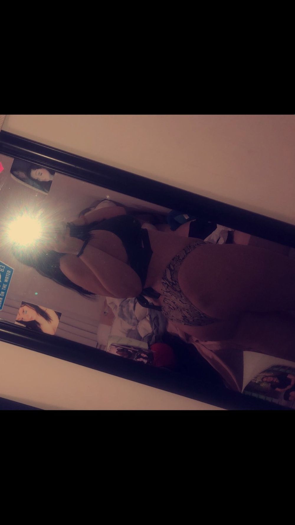 precious.05 OnlyFans profile picture