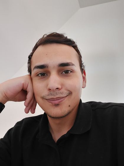 paddypimp OnlyFans picture