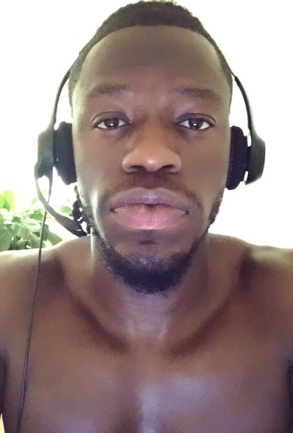 mrjohnson33 OnlyFans picture
