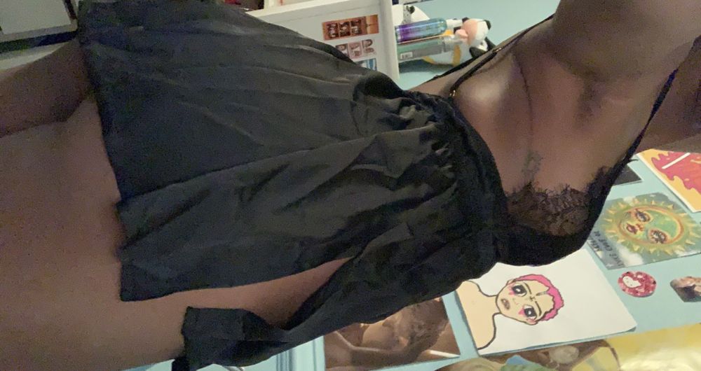 queenkaramell OnlyFans profile picture