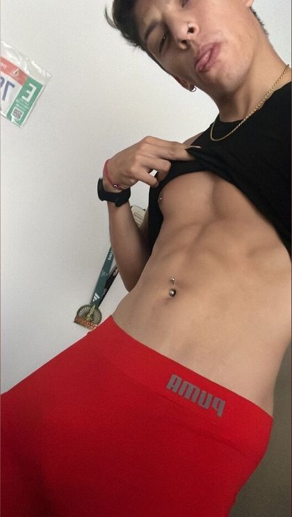 juanpablod22 OnlyFans picture