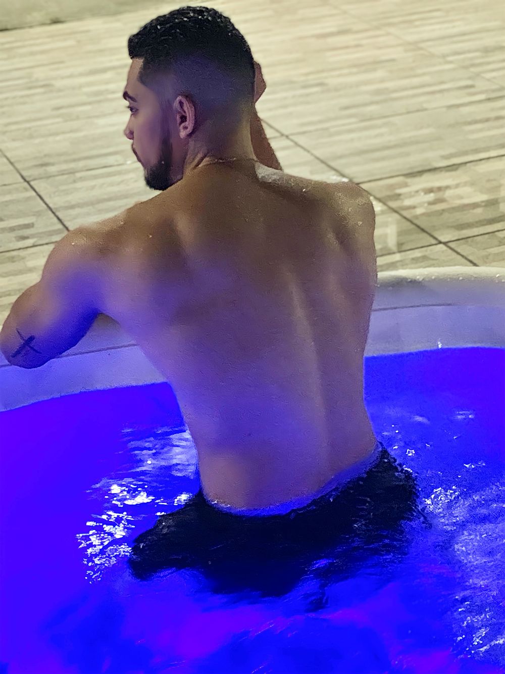 renisonmarttins OnlyFans profile picture