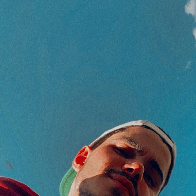 gabrielsucesso OnlyFans profile picture