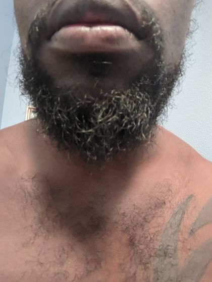 blacc1010 OnlyFans picture