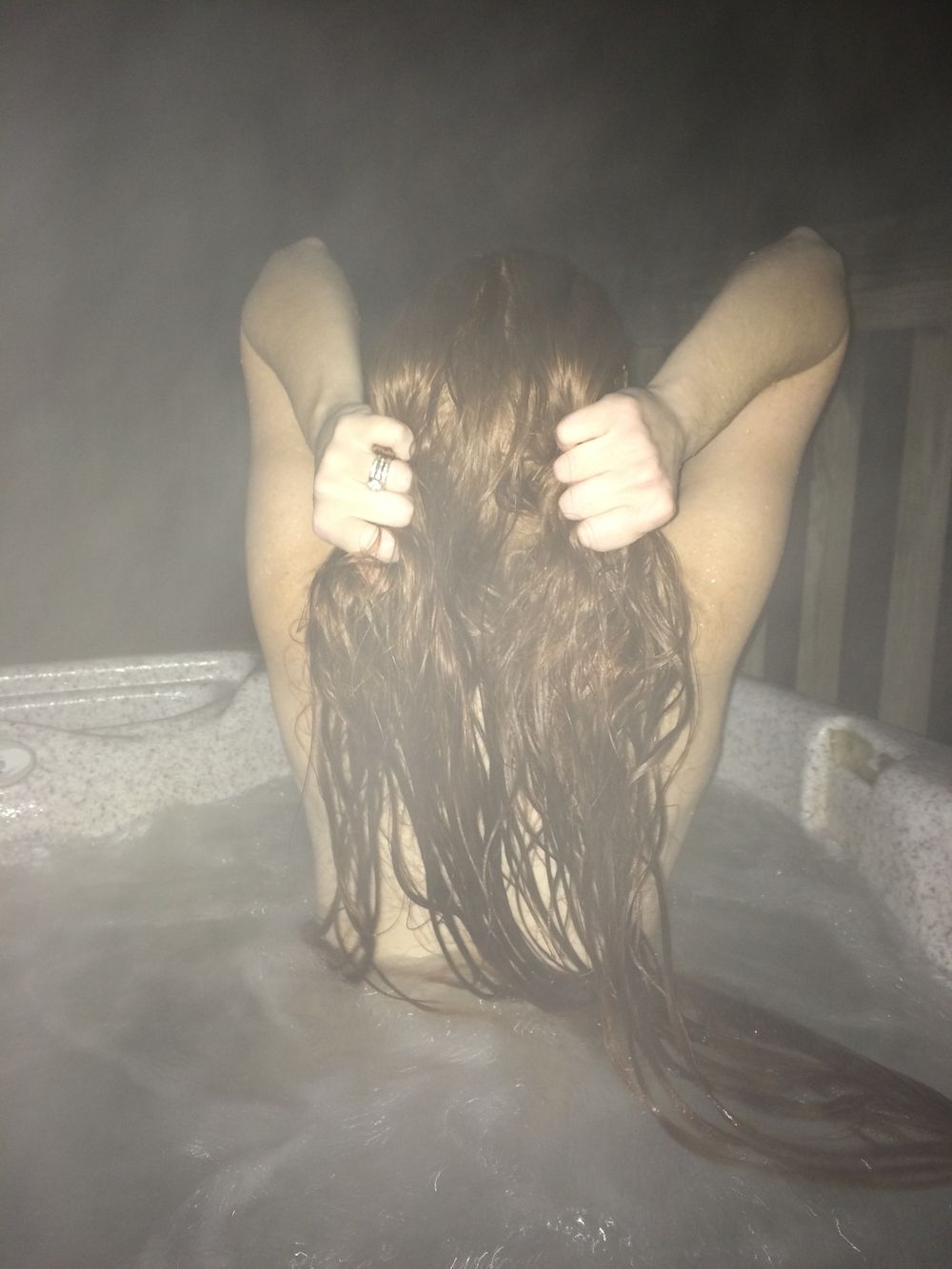 thespoiledredhead OnlyFans profile picture