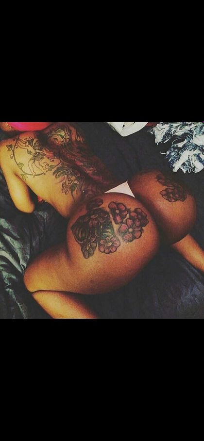 highmaintenance504 OnlyFans picture