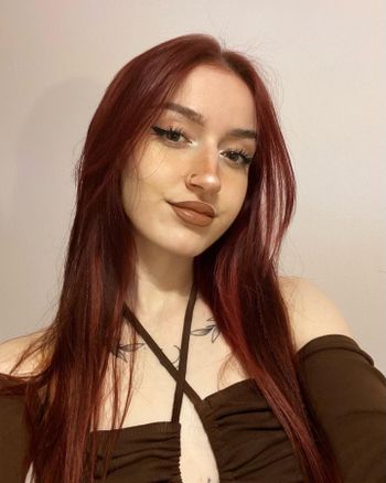 mikayamia OnlyFans - Free Trial - Photos - Socials | FansMetrics.com