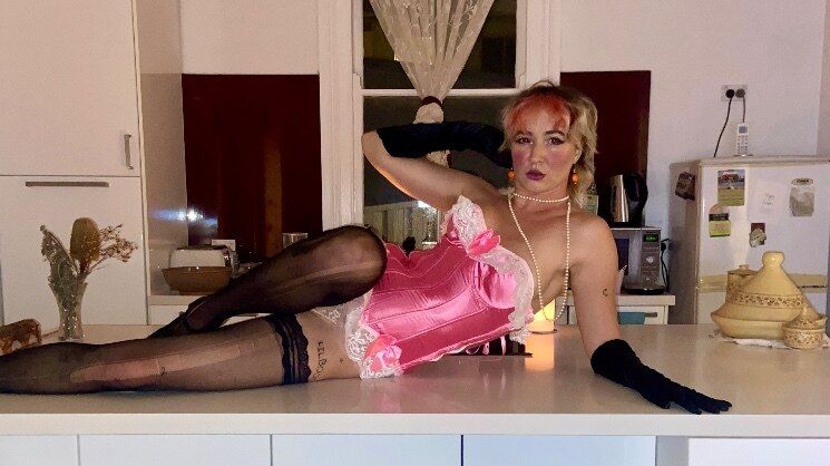 daphne_davenport OnlyFans profile picture