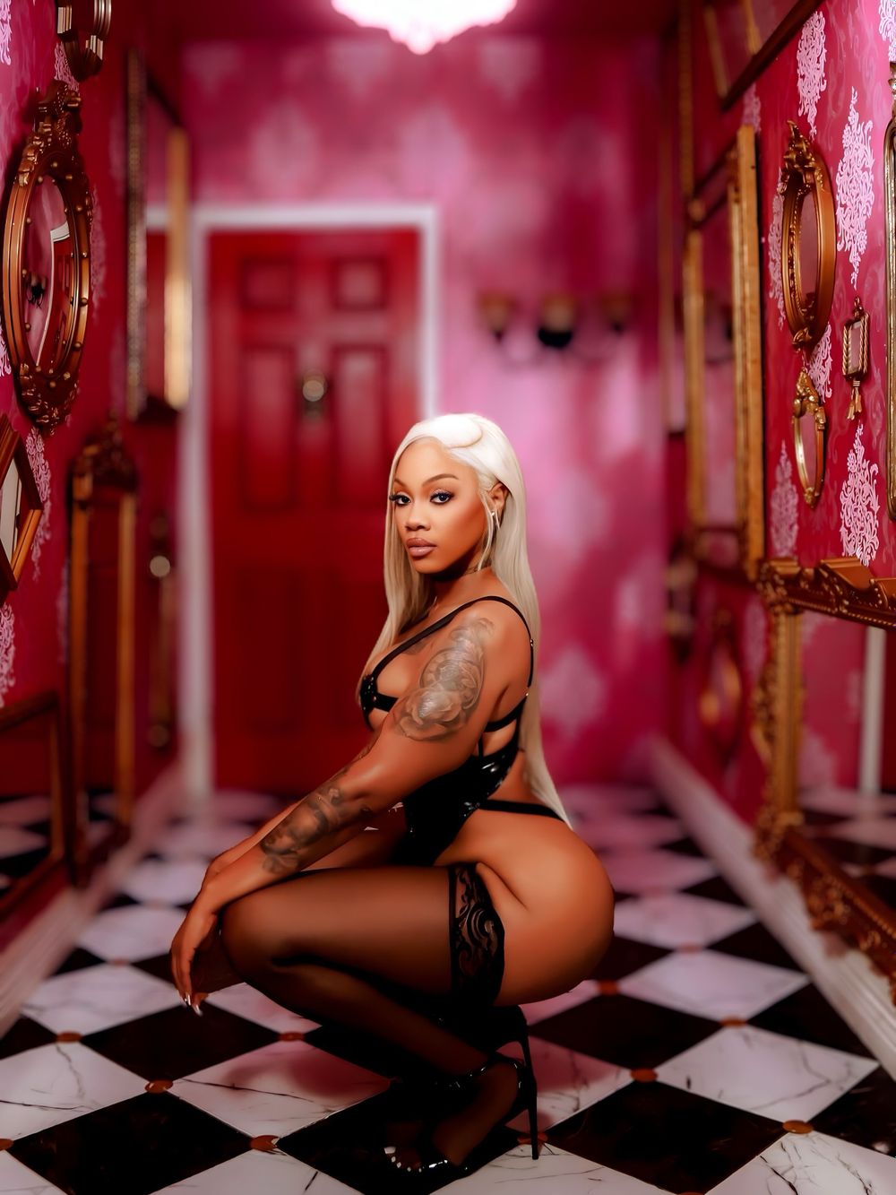 worshipshynethegreat OnlyFans profile picture