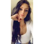 benicetome OnlyFans - Free Trial - Photos - Socials | FansMetrics.com