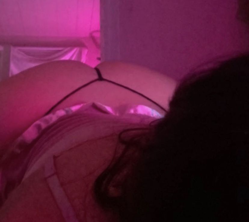 bigbootyess OnlyFans profile picture
