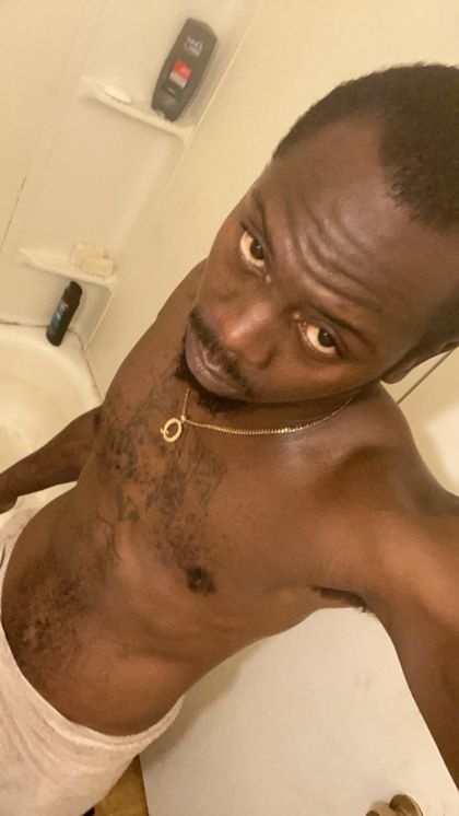 qnasty803 OnlyFans picture