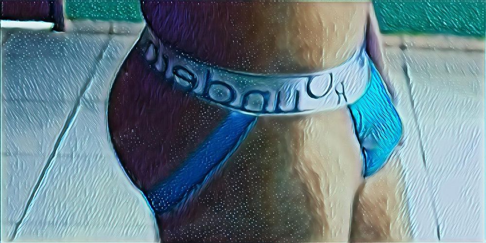 jan_x3 OnlyFans profile picture