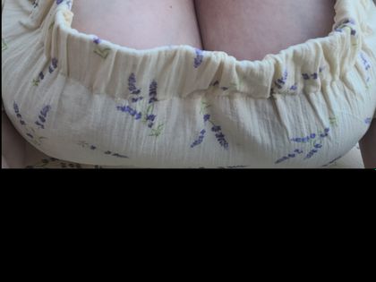 u260566953 OnlyFans picture