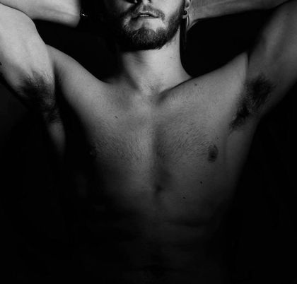 manwithalens OnlyFans picture
