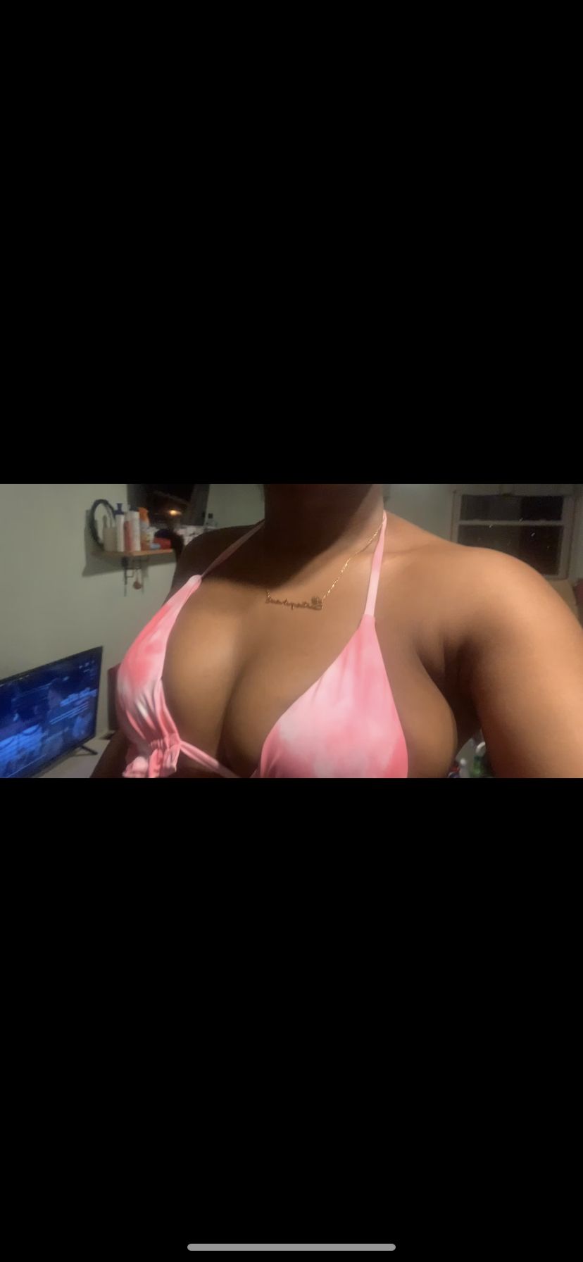 perfectlyslimthick OnlyFans profile picture