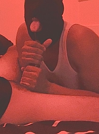 topnotchthroat1 OnlyFans picture